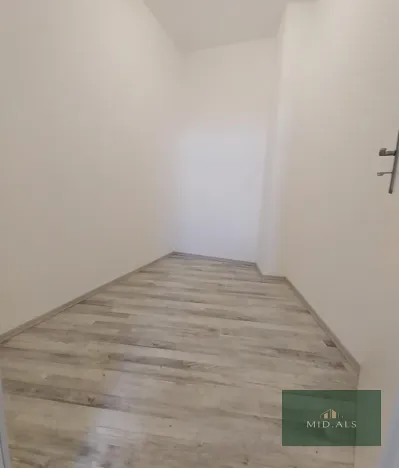 Pronájem bytu 2+kk, Rokycany, Komenského, 49 m2