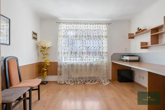 Prodej rodinného domu, Nevřeň, 200 m2