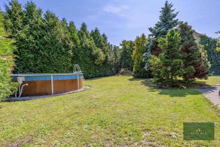 Prodej rodinného domu, Nevřeň, 200 m2