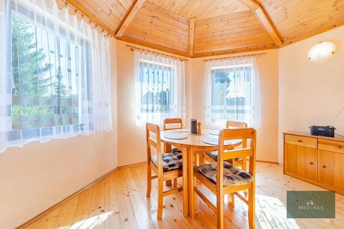 Prodej rodinného domu, Bušovice, 101 m2