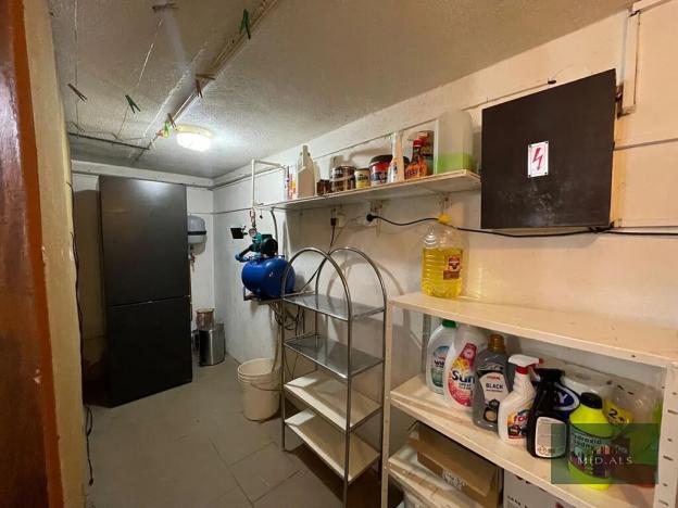 Prodej chaty, Černošín, 51 m2