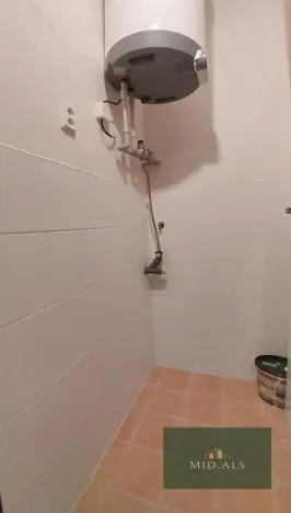 Prodej bytu 2+1, Hrádek, 1. máje, 46 m2