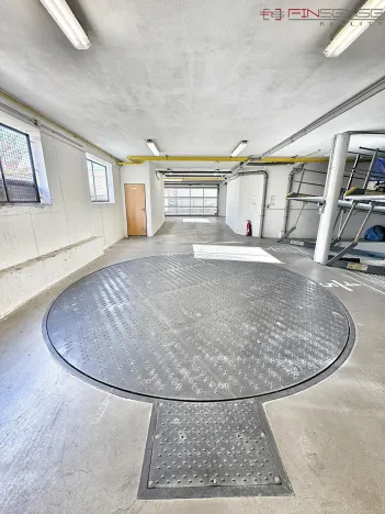 Prodej bytu 3+kk, Praha - Libeň, Budilova, 70 m2