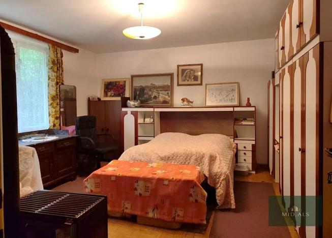 Prodej rodinného domu, Rokycany, K Borku, 94 m2