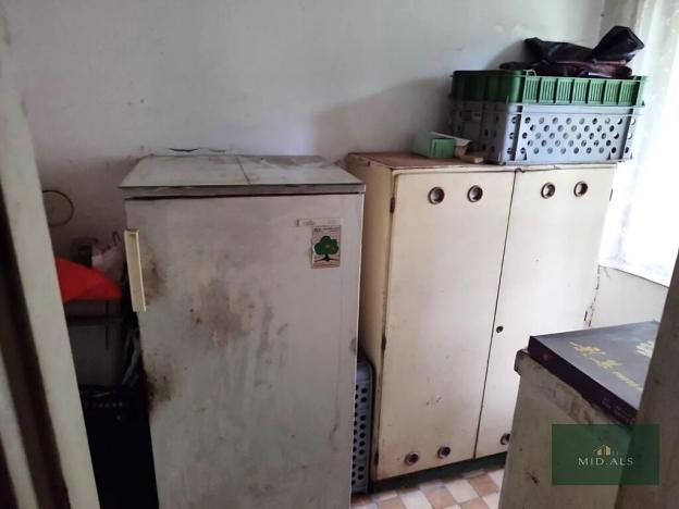 Prodej rodinného domu, Rokycany, K Borku, 94 m2