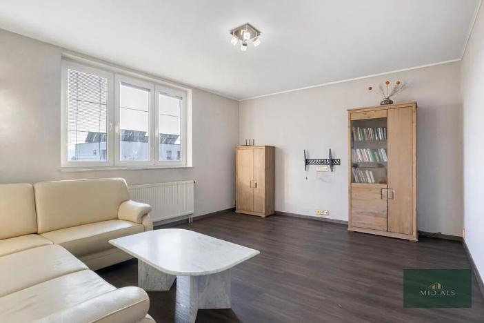 Prodej rodinného domu, Sýkořice, 103 m2