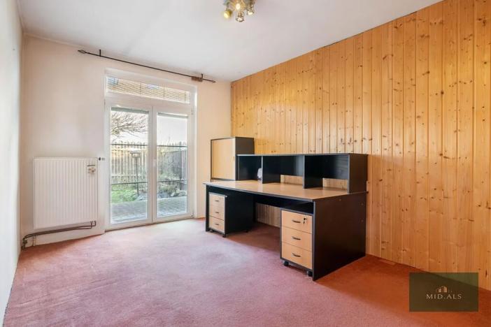 Prodej rodinného domu, Sýkořice, 103 m2