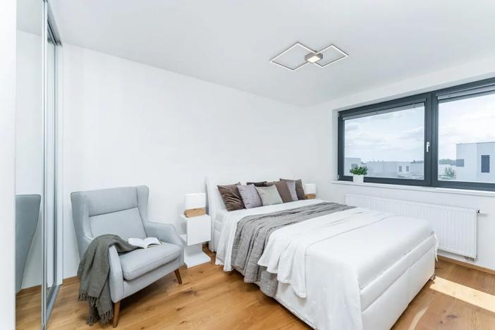 Pronájem rodinného domu, Přezletice, Školní, 120 m2