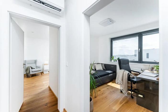 Pronájem rodinného domu, Přezletice, Školní, 120 m2