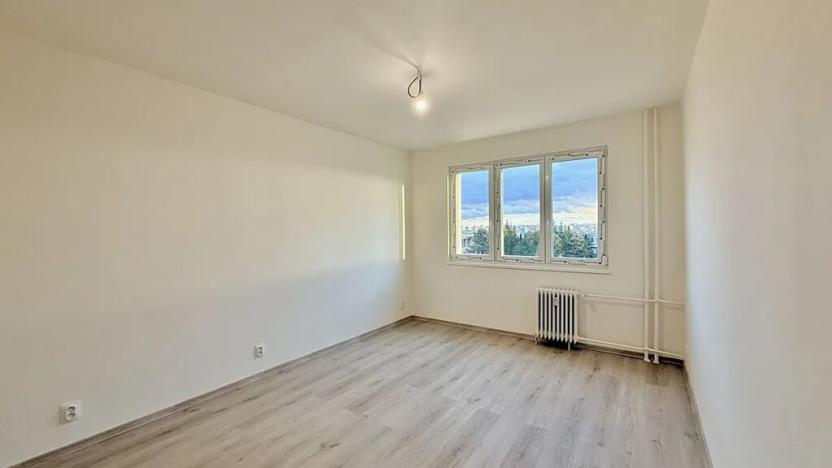 Prodej bytu 2+1, Praha - Malešice, Počernická, 55 m2