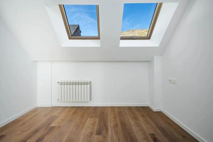 Prodej bytu 1+kk, Monachil, Španělsko, 49 m2