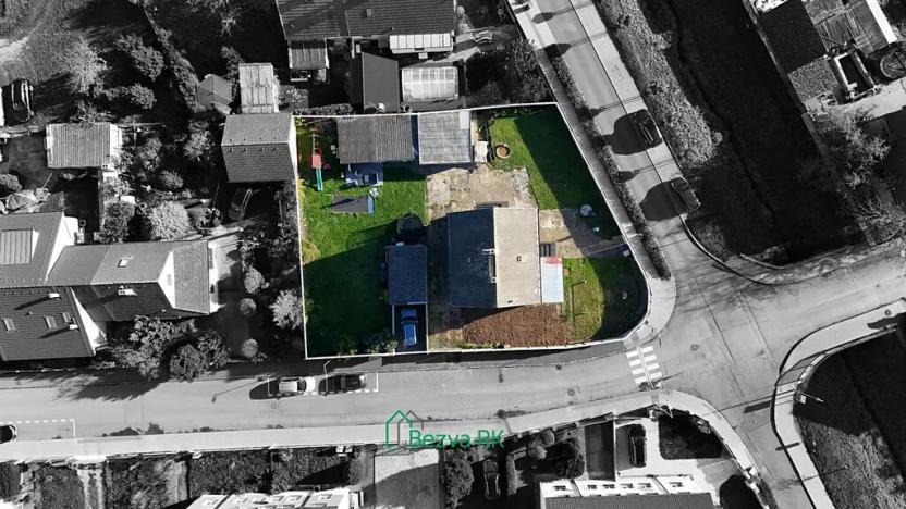 Prodej rodinného domu, Králův Dvůr, Pod Hájem, 270 m2