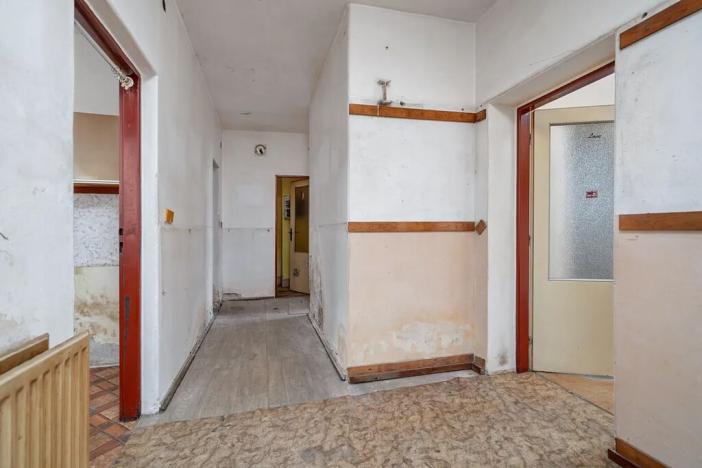 Prodej rodinného domu, Ronov nad Doubravou, Lichnická, 165 m2