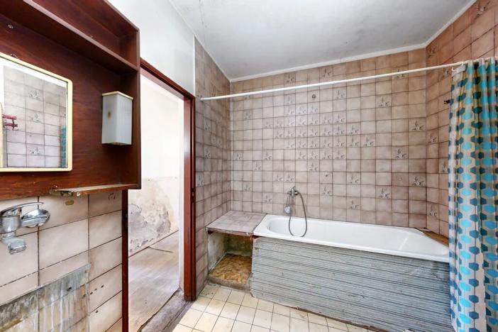 Prodej rodinného domu, Ronov nad Doubravou, Lichnická, 165 m2