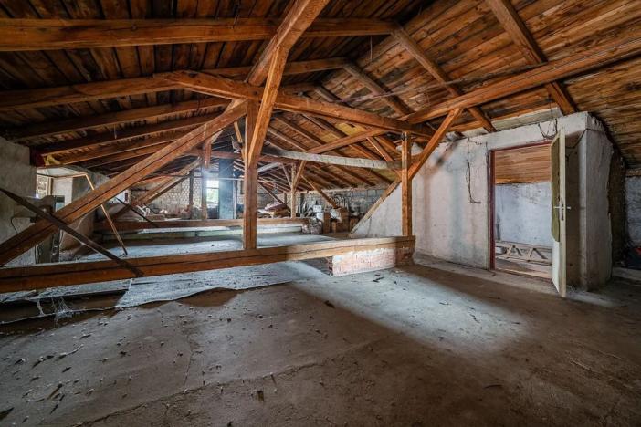 Prodej rodinného domu, Ronov nad Doubravou, Lichnická, 165 m2