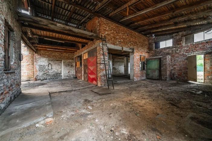 Prodej rodinného domu, Ronov nad Doubravou, Lichnická, 165 m2