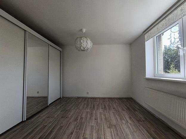 Prodej rodinného domu, Ostrava, U Rybníčku, 500 m2