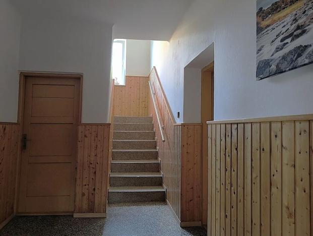 Prodej rodinného domu, Ostrava, U Rybníčku, 500 m2