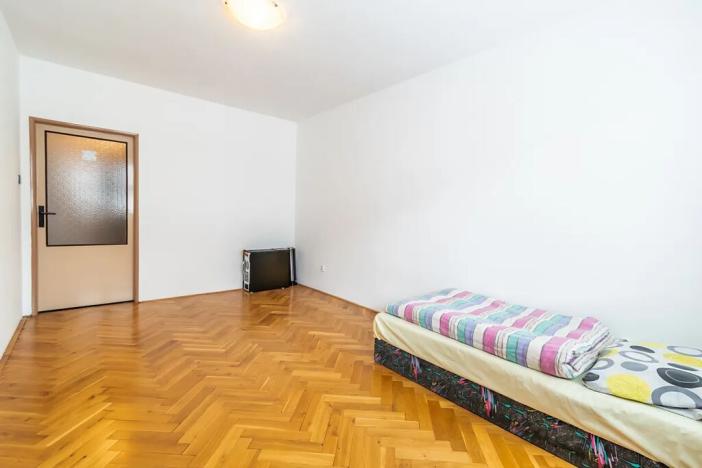Prodej bytu 4+kk, Praha - Braník, Školní, 97 m2