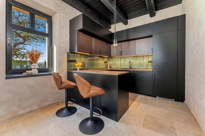 Prodej rodinného domu, Letovice, 180 m2