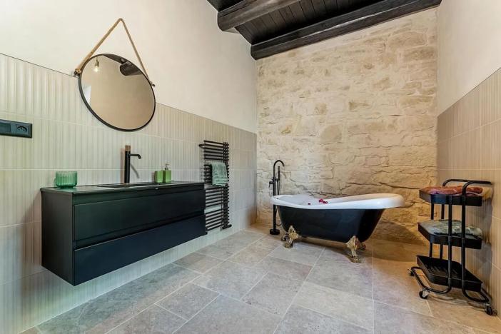 Prodej rodinného domu, Letovice, 180 m2