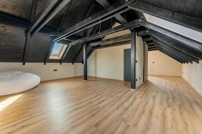 Prodej rodinného domu, Letovice, 180 m2