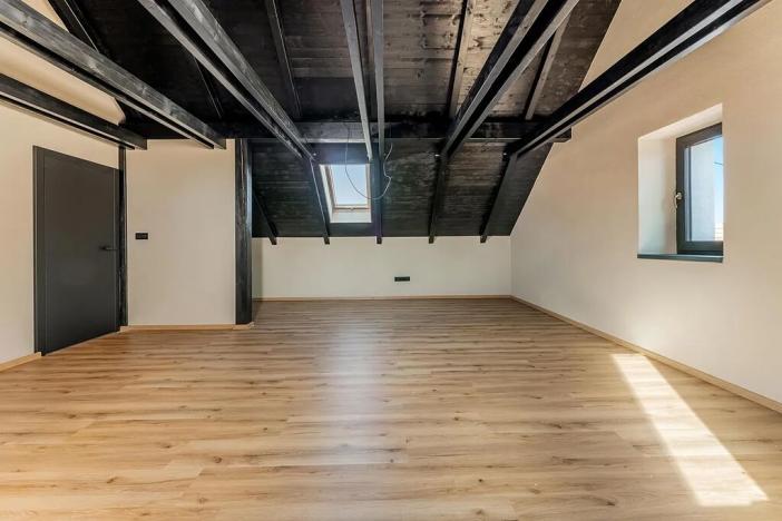 Prodej rodinného domu, Letovice, 180 m2