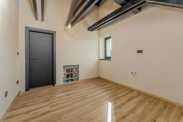 Prodej rodinného domu, Letovice, 180 m2