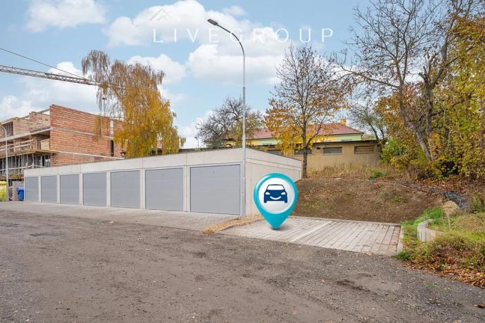 Prodej bytu 3+kk, Zbýšov, čtvrť Padělky, 78 m2
