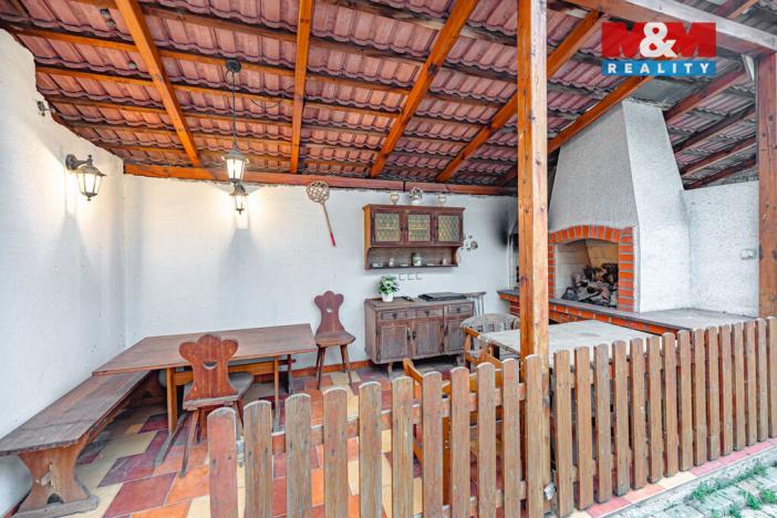 Prodej ubytování, Albrechtice nad Orlicí, Na návsi, 200 m2