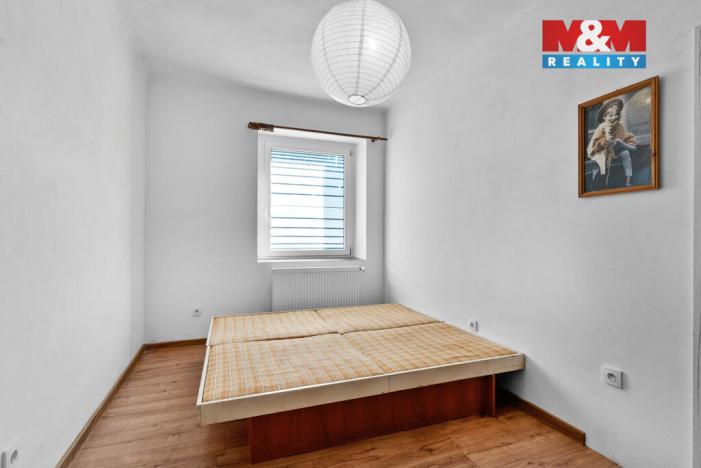 Prodej rodinného domu, Radim, 179 m2