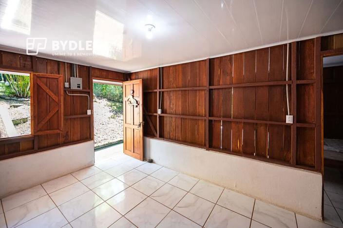 Prodej ubytování, La Tigra, Kostarika, 245 m2