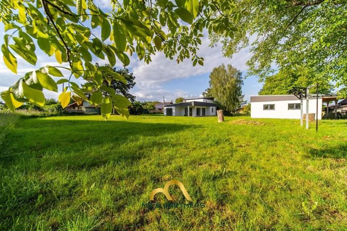 Prodej výrobních prostor, Doubravička, 195 m2