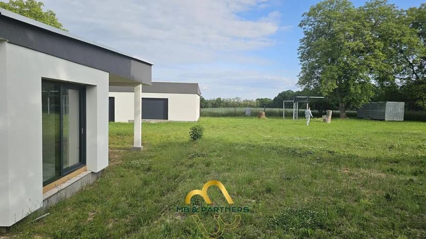 Prodej výrobních prostor, Doubravička, 195 m2