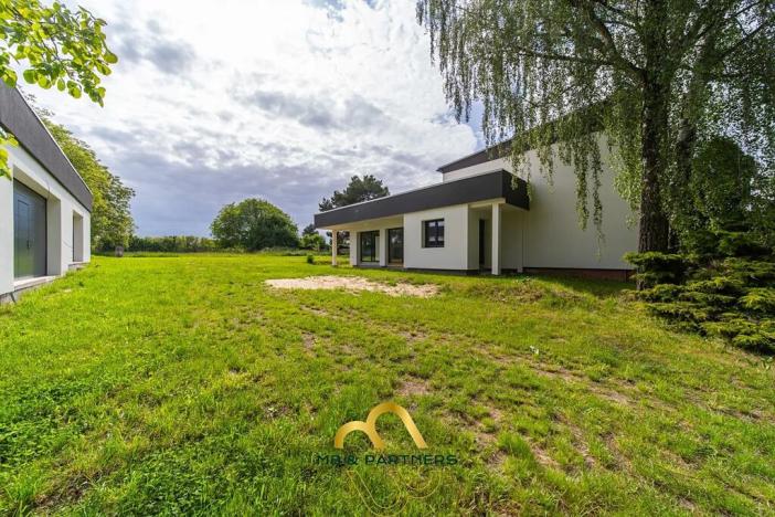 Prodej výrobních prostor, Doubravička, 195 m2