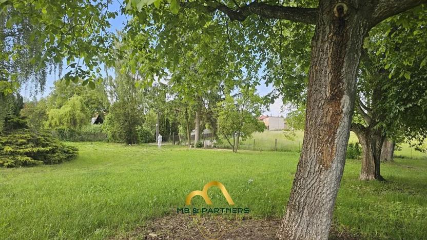 Prodej výrobních prostor, Doubravička, 195 m2