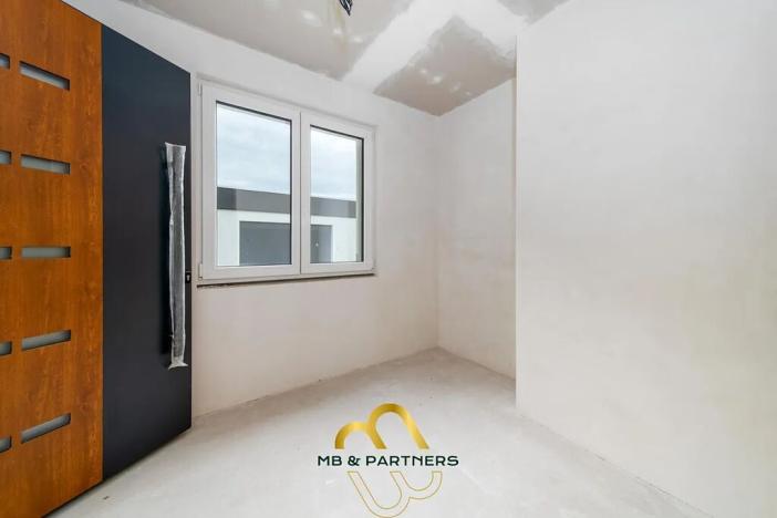 Prodej výrobních prostor, Doubravička, 195 m2