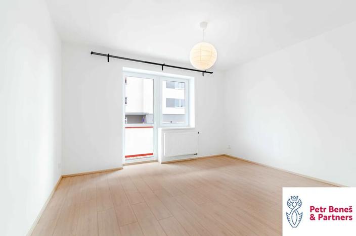 Pronájem bytu 2+kk, Rakovník, Maru Špačkové, 62 m2