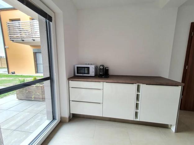 Prodej rodinného domu, Pasohlávky, 320 m2