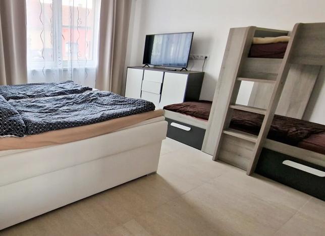 Prodej vícegeneračního domu, Pasohlávky, 320 m2