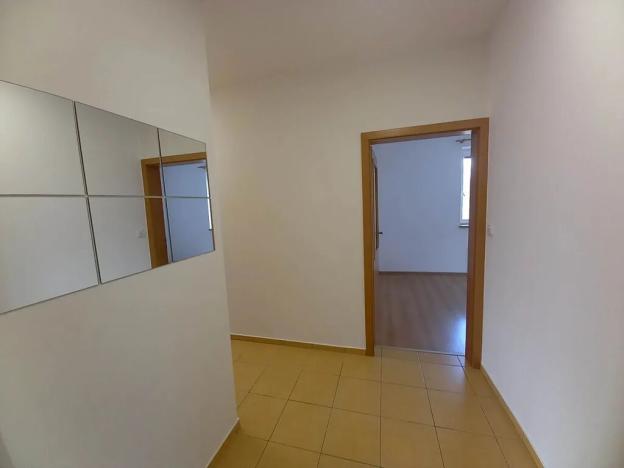 Pronájem bytu 3+kk, Praha - Břevnov, Rejchova, 68 m2