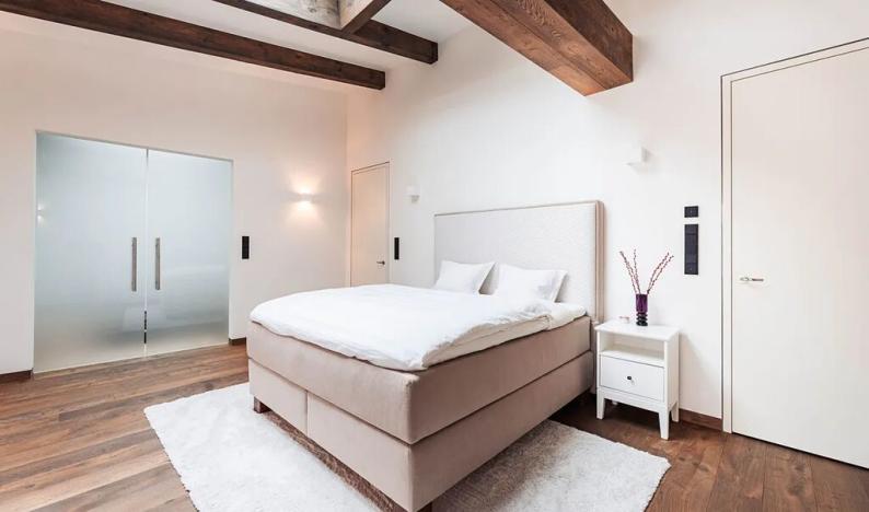 Pronájem bytu 5+kk, Praha - Nové Město, Truhlářská, 335 m2