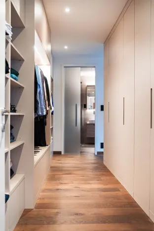 Pronájem bytu 5+kk, Praha - Nové Město, Truhlářská, 335 m2