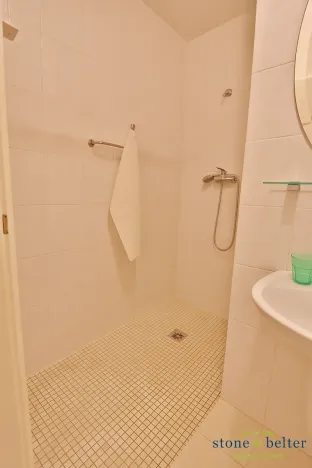 Prodej bytu 2+kk, Praha - Strašnice, Krátká, 50 m2