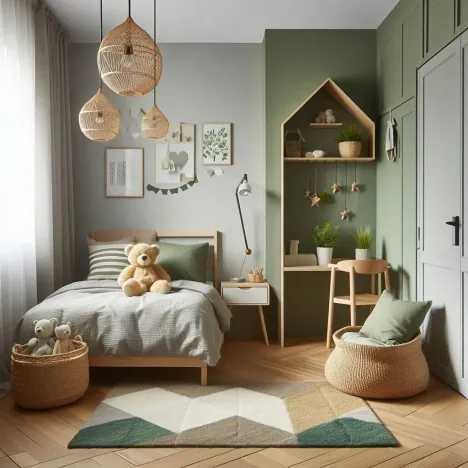 Prodej bytu 3+kk, Újezd u Brna, 63 m2