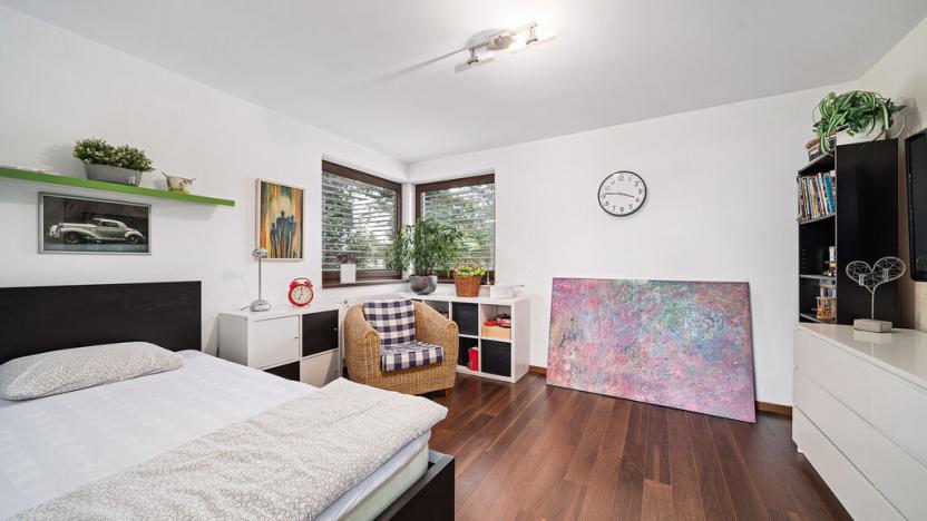 Prodej rodinného domu, Hradec Králové - Malšovice, Sportovní, 248 m2