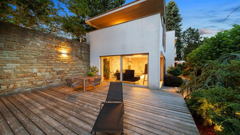 Prodej rodinného domu, Hradec Králové - Malšovice, Sportovní, 248 m2