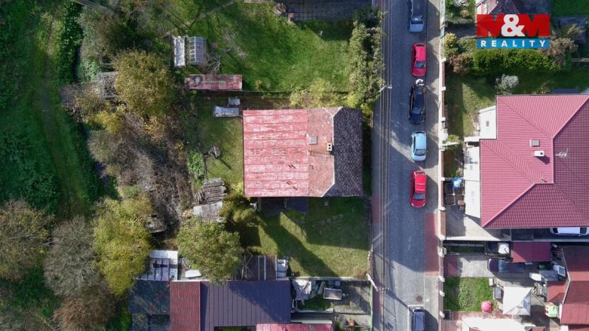 Prodej rodinného domu, Vrané nad Vltavou, U Pošty, 202 m2