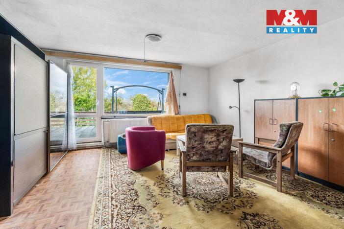 Prodej rodinného domu, Přerov nad Labem, 235 m2