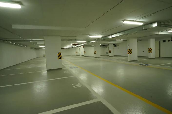 Pronájem obchodního prostoru, Praha - Karlín, Šaldova, 57 m2